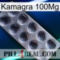 Kamagra 100Mg 30